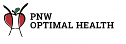PNW Optimal Health